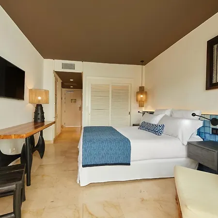 Dreams Jardin Tropical & מלון 4*