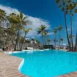 Dreams Jardin Tropical & 4*