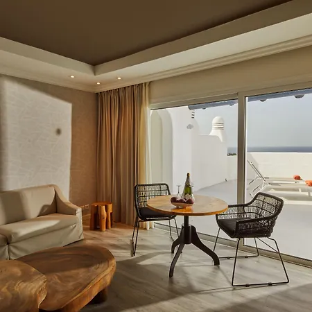 Hotel Dreams Jardin Tropical & Costa Adeje (Tenerife)