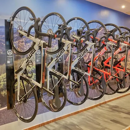 Hotel Dreams Jardin Tropical & 4*