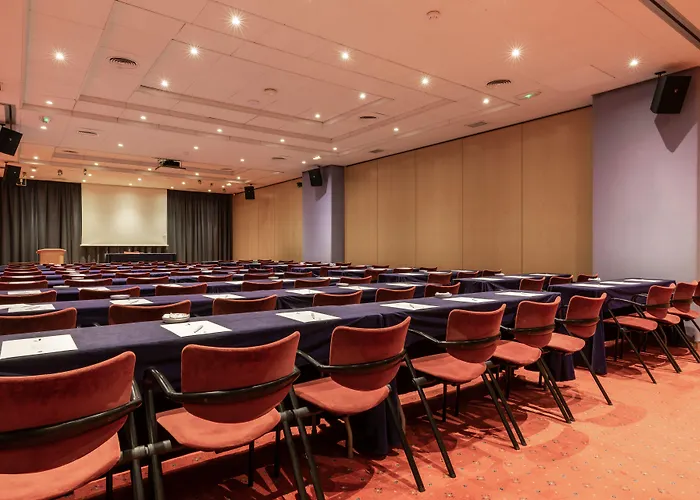 Dreams Jardin Tropical & Hotel