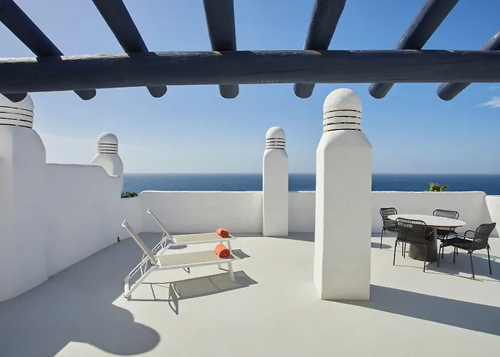 Dreams Jardin Tropical &